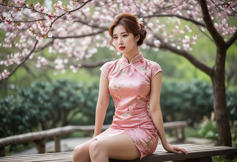 高分悬疑专题封面